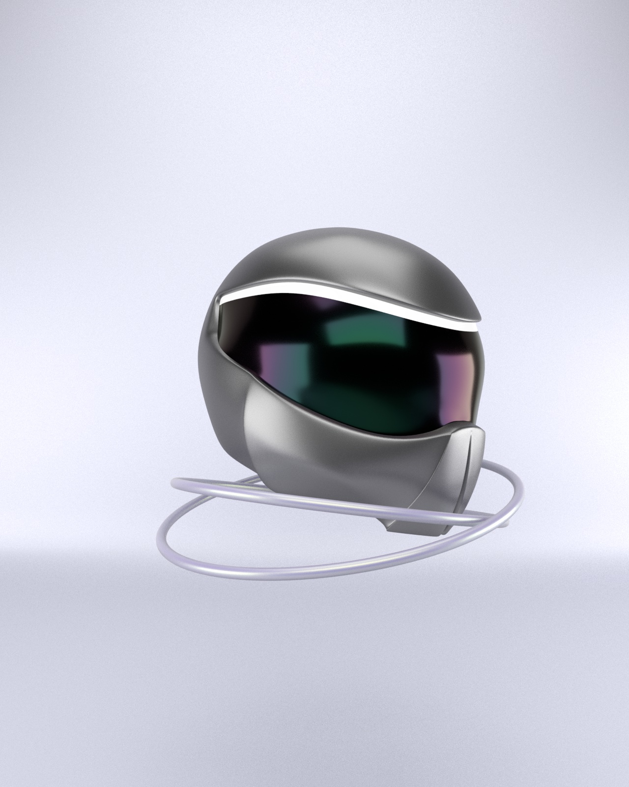 pods: 9862