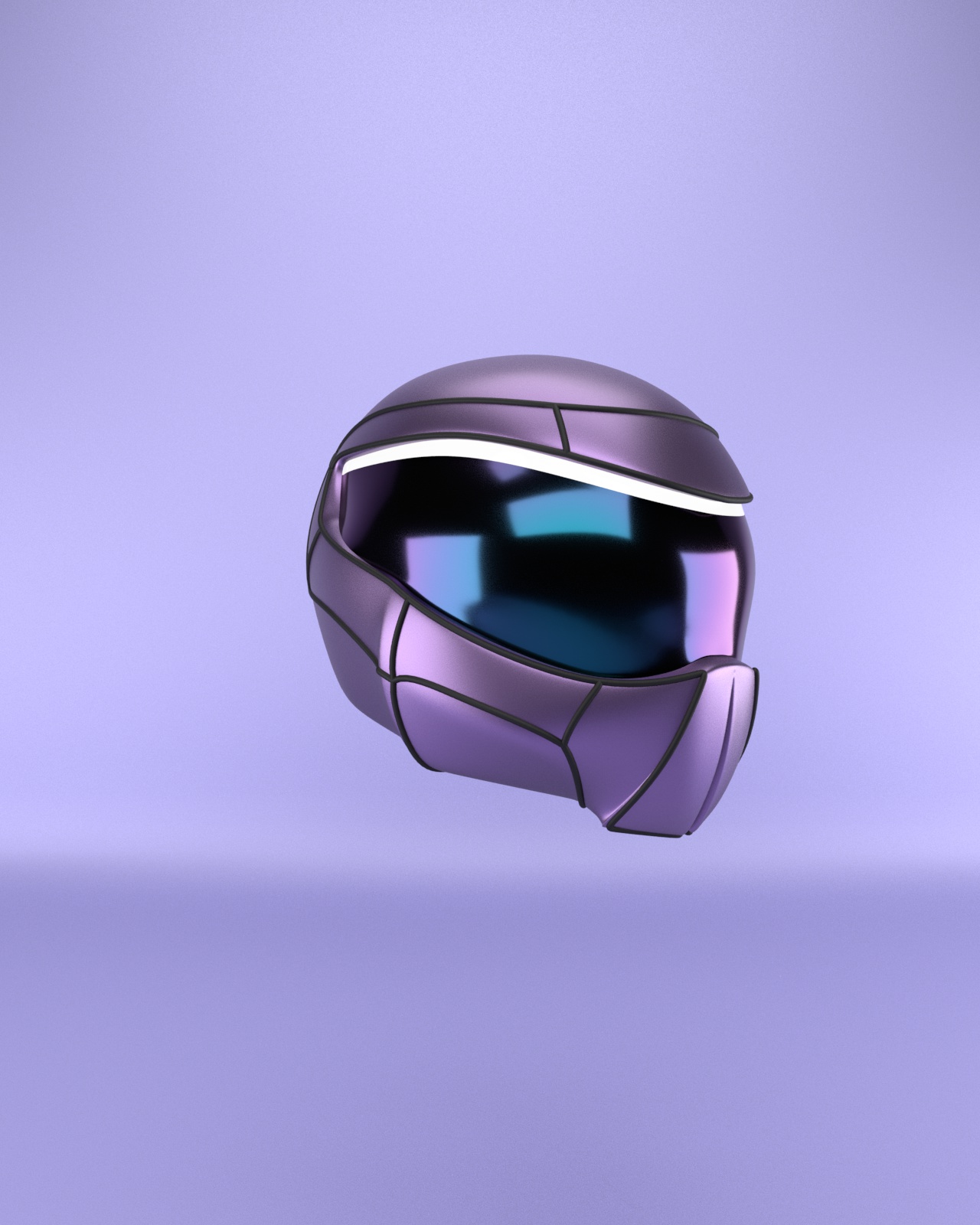 pods: 9868