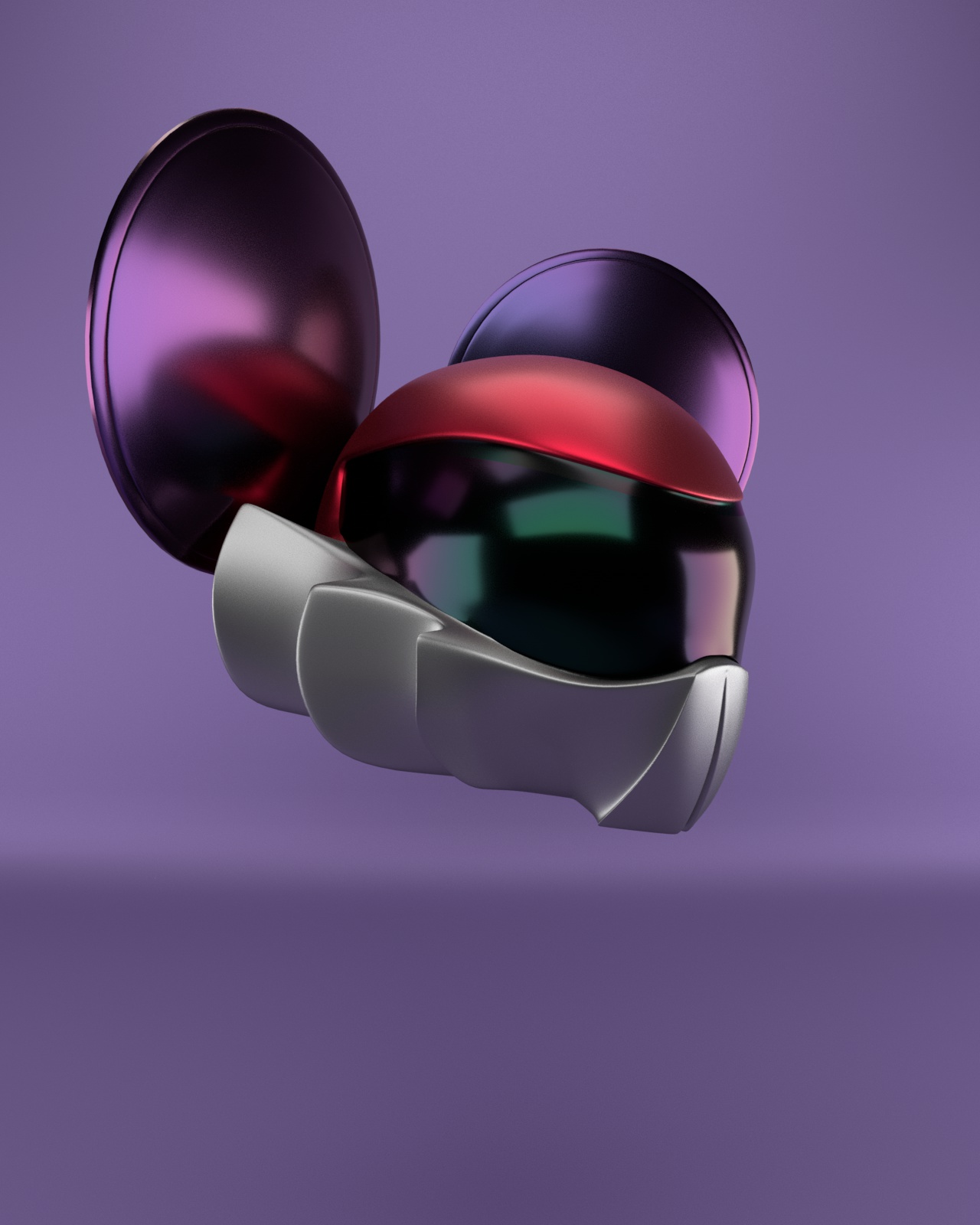 pods: 9877