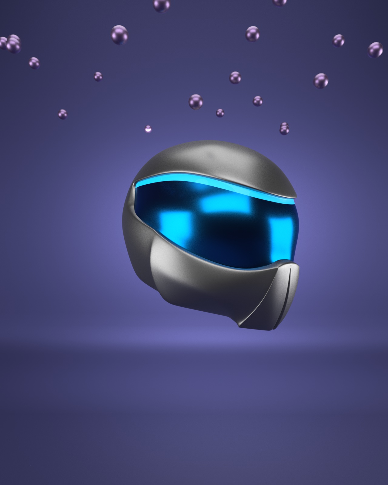 pods: 9895