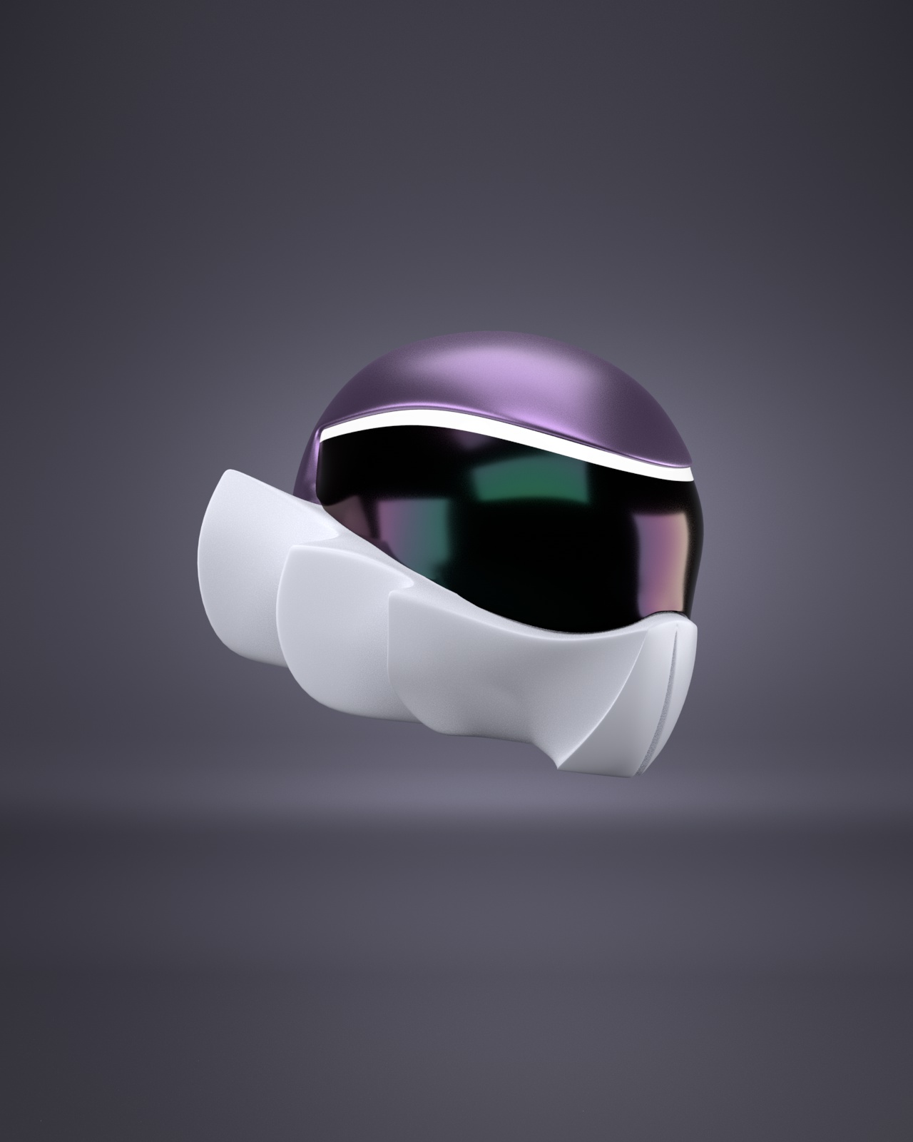 pods: 9915