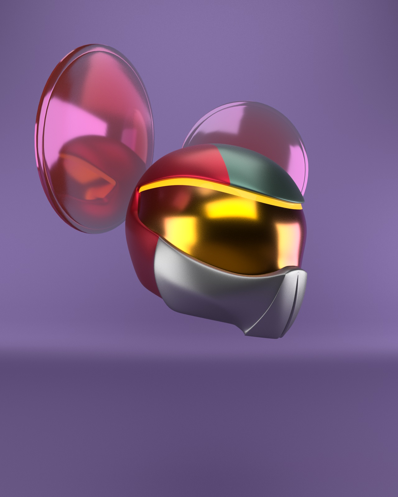 pods: 9918