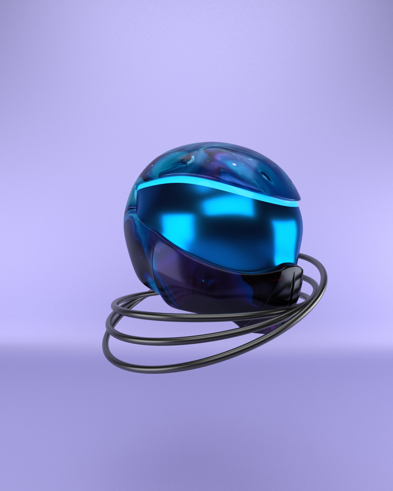 pods: 9922
