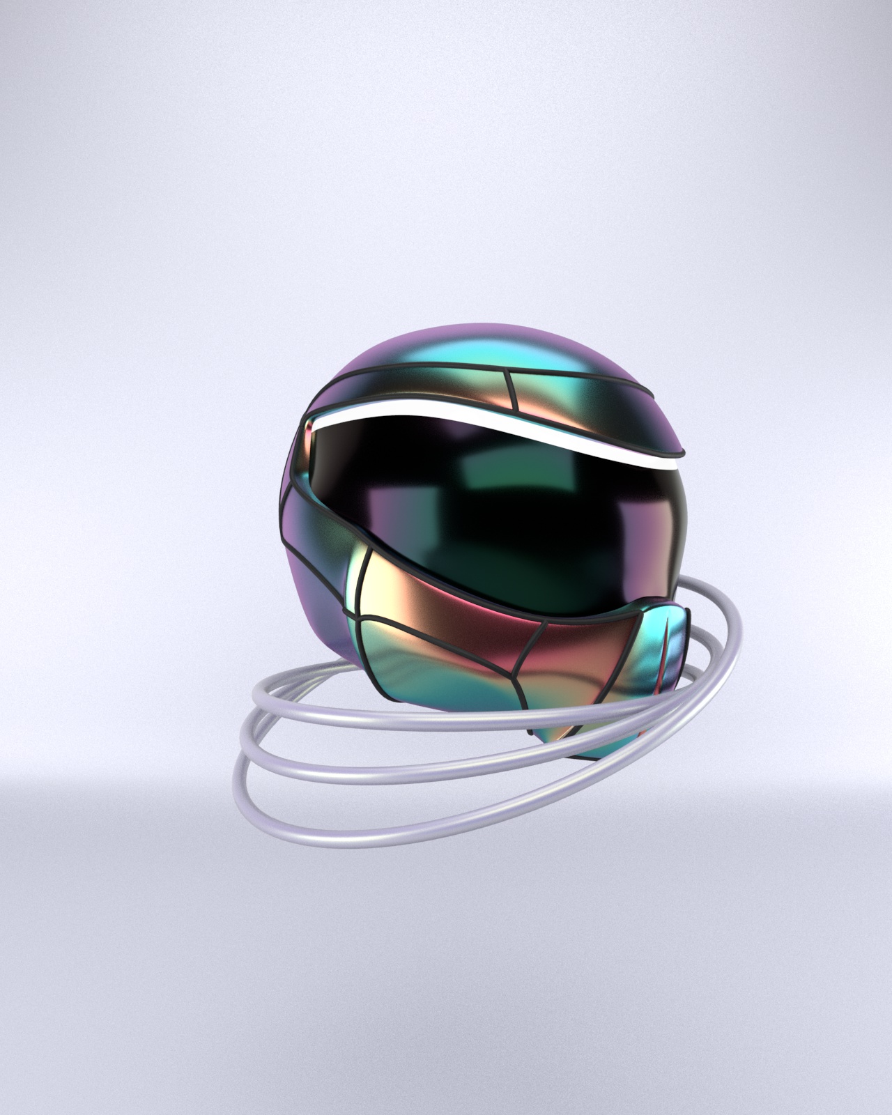 pods: 9923