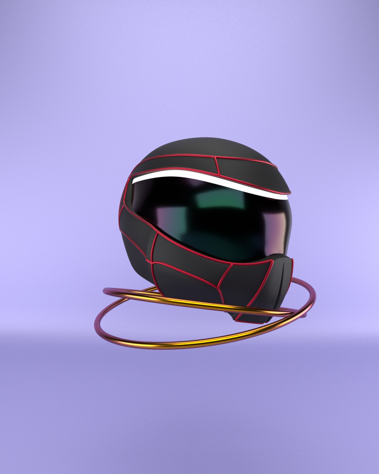 pods: 9931