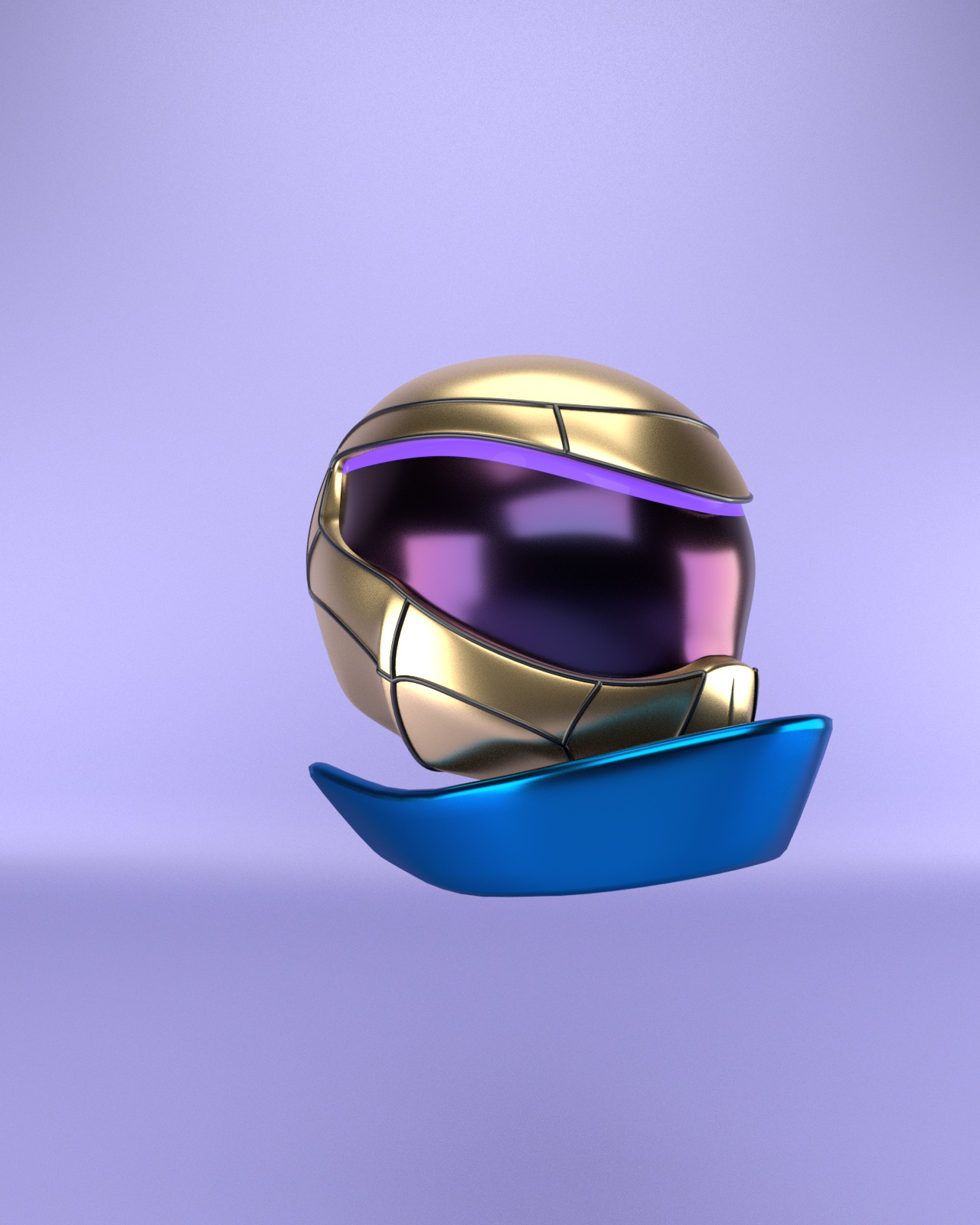 pods: 9935