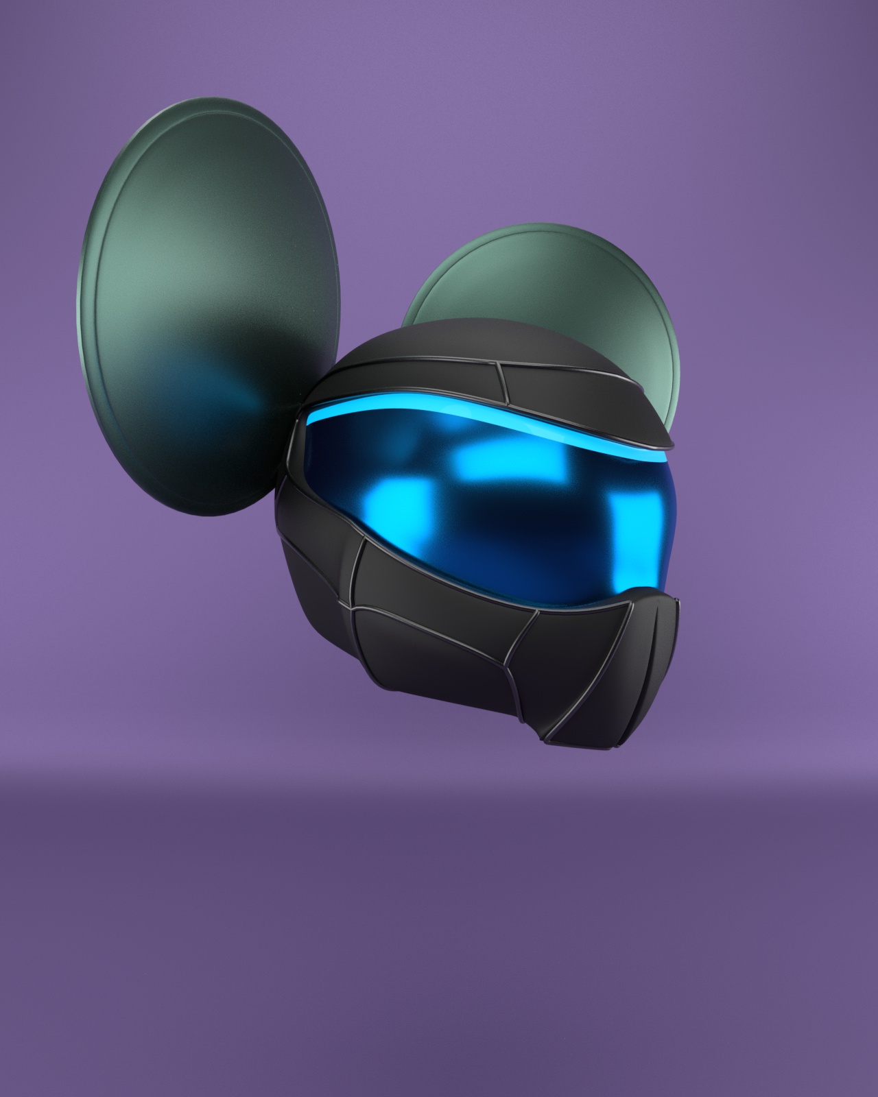 pods: 9941