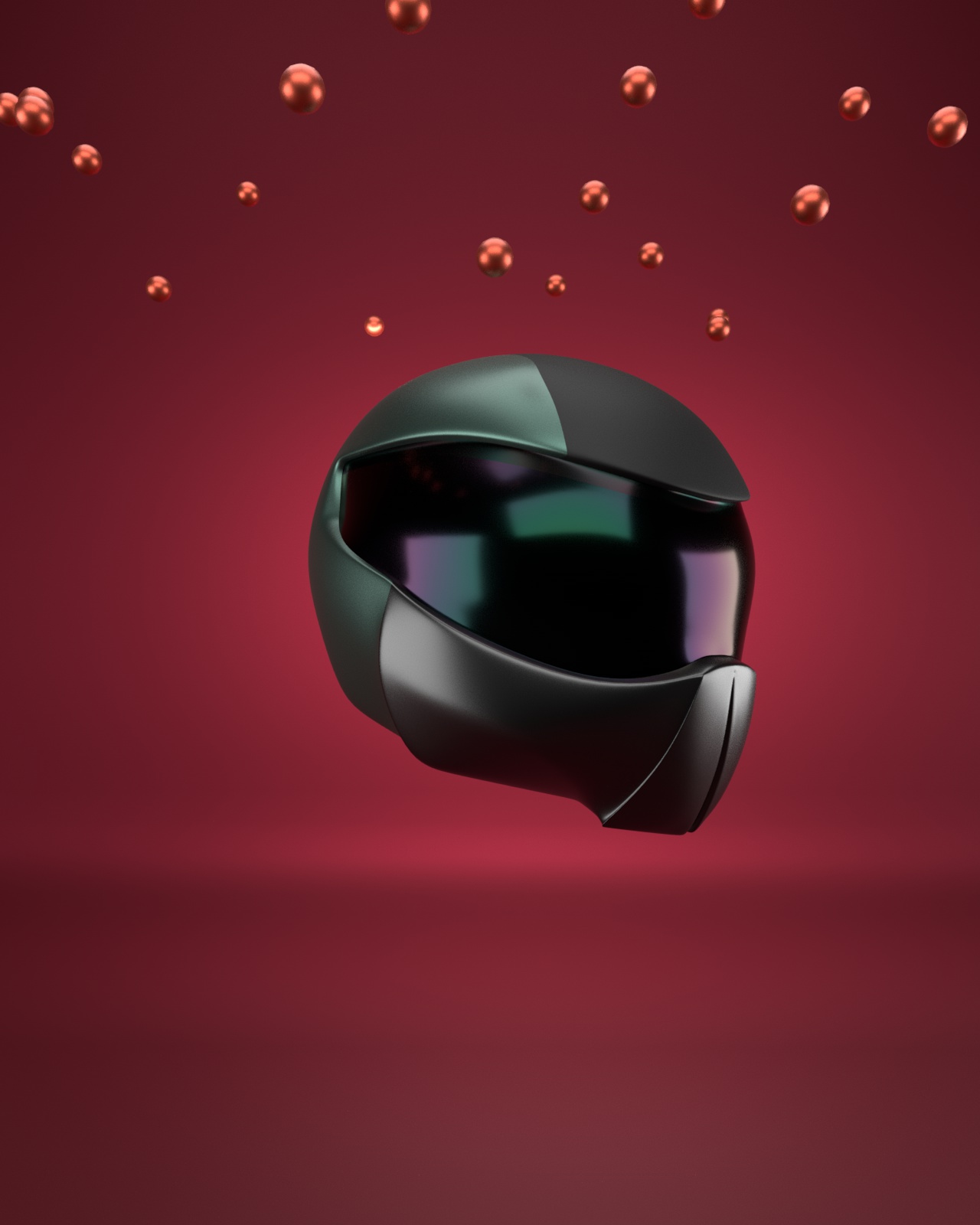 pods: 9947