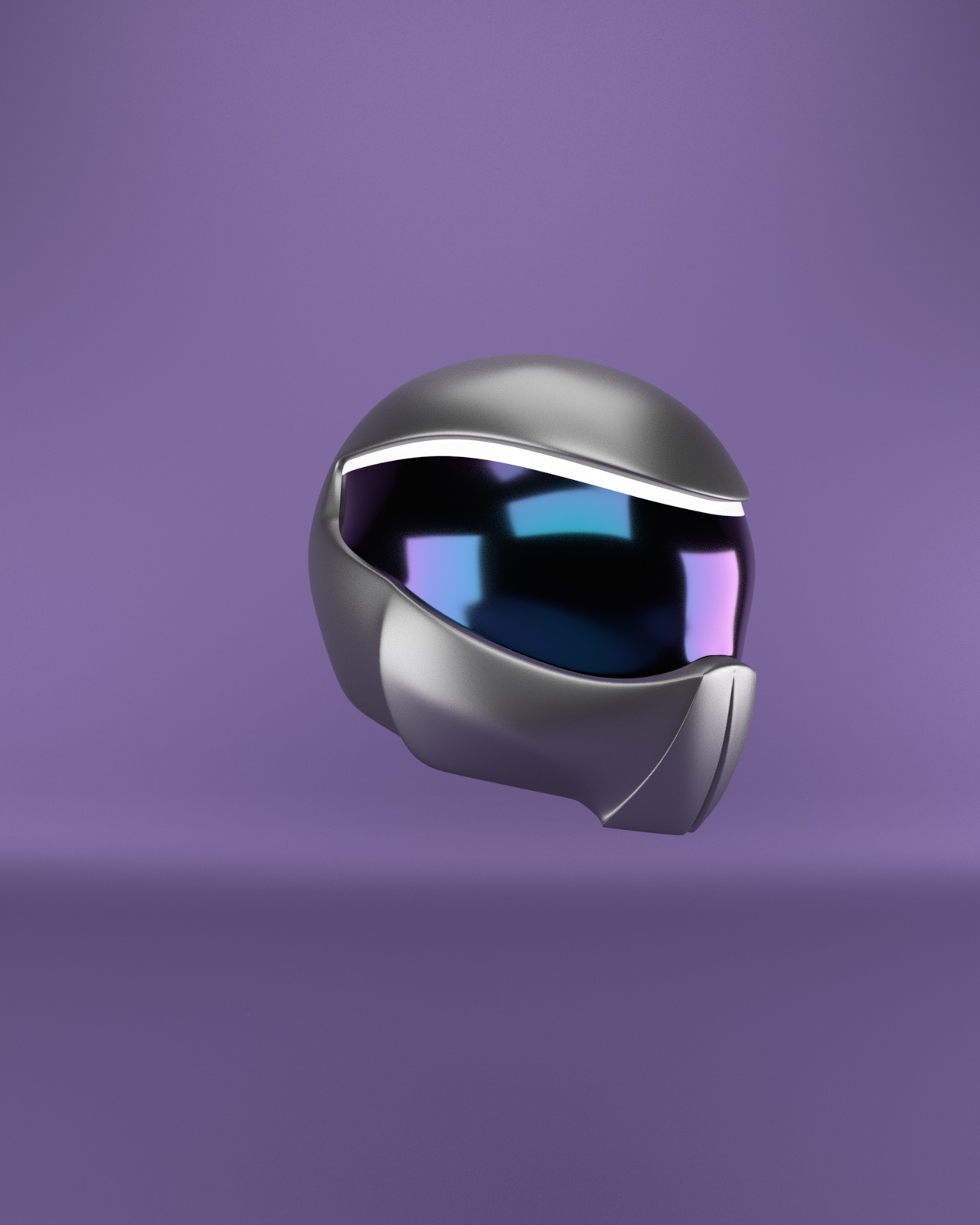 pods: 9949