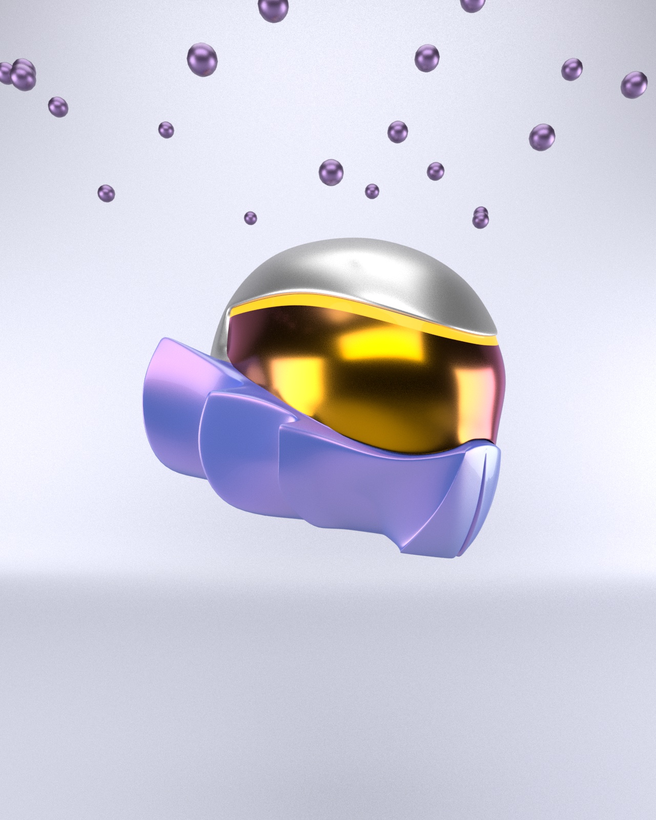 pods: 9951