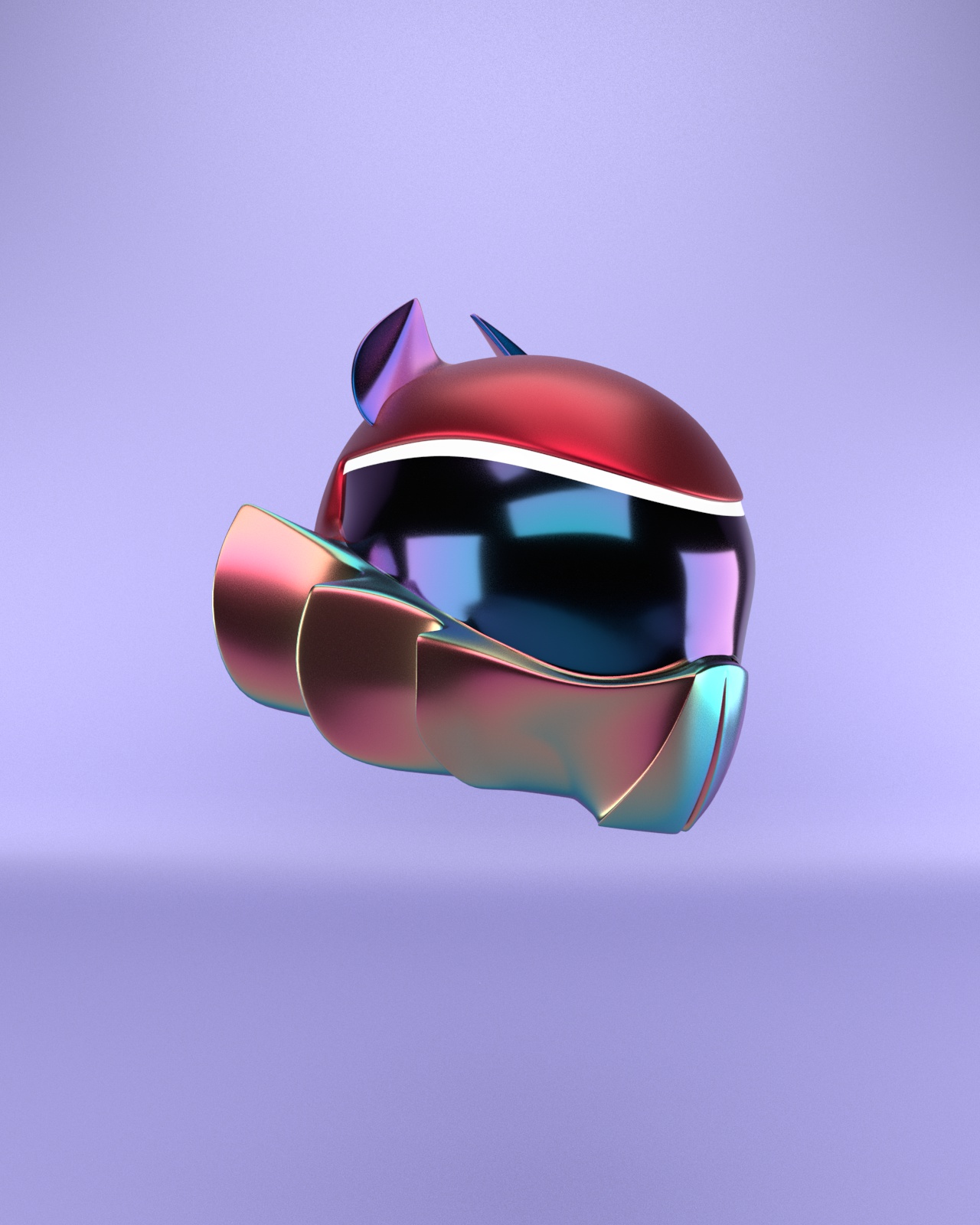 pods: 9956