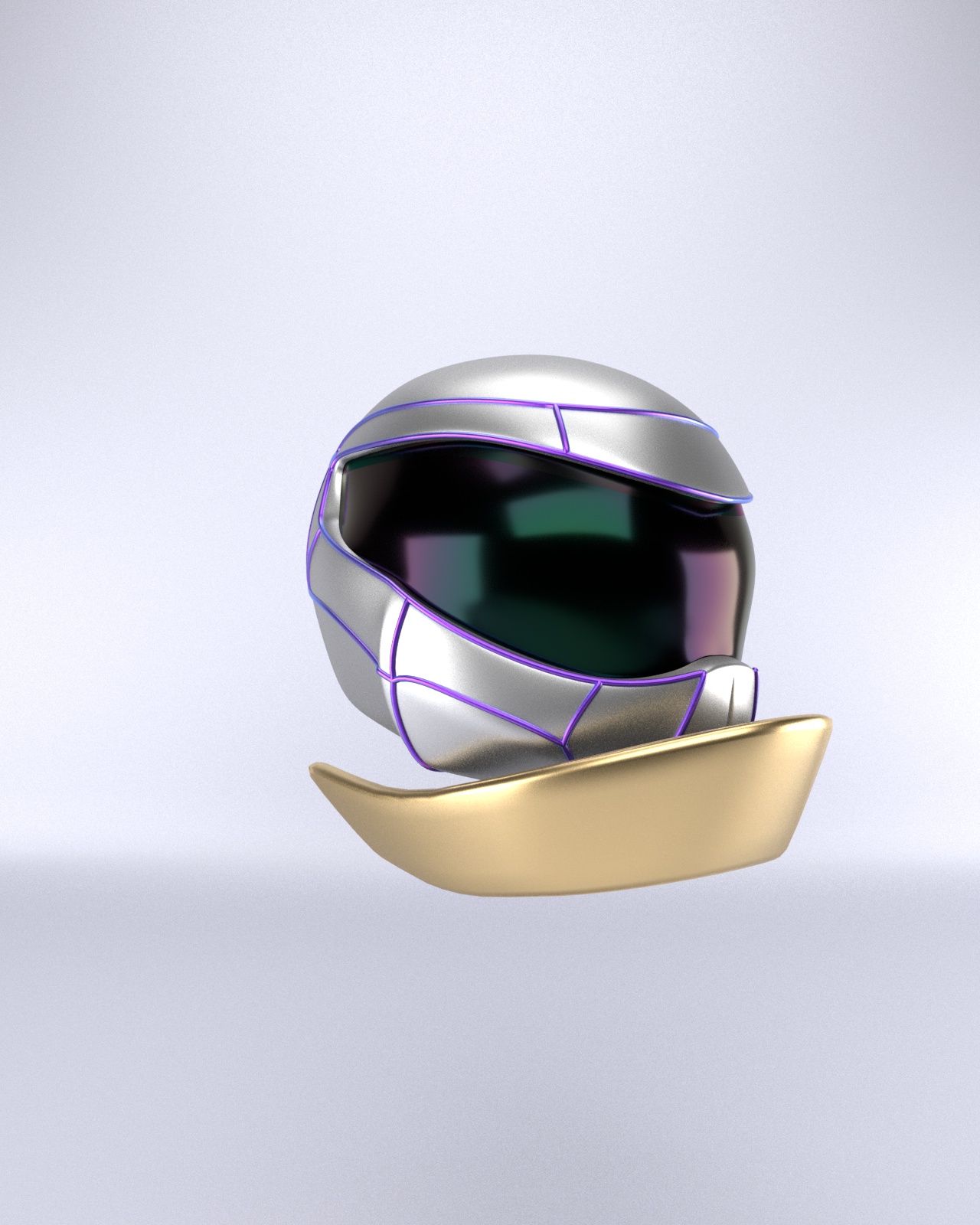 pods: 9957