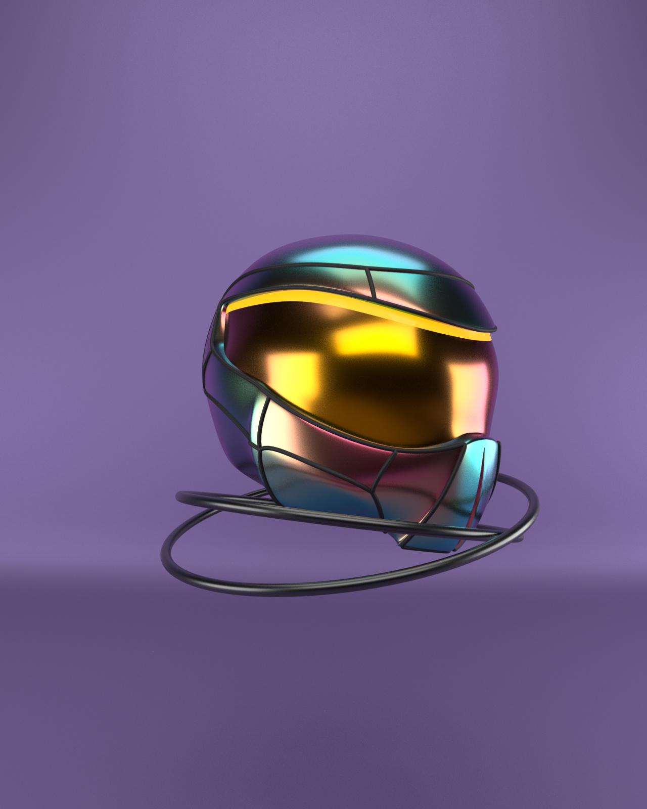 pods: 9961