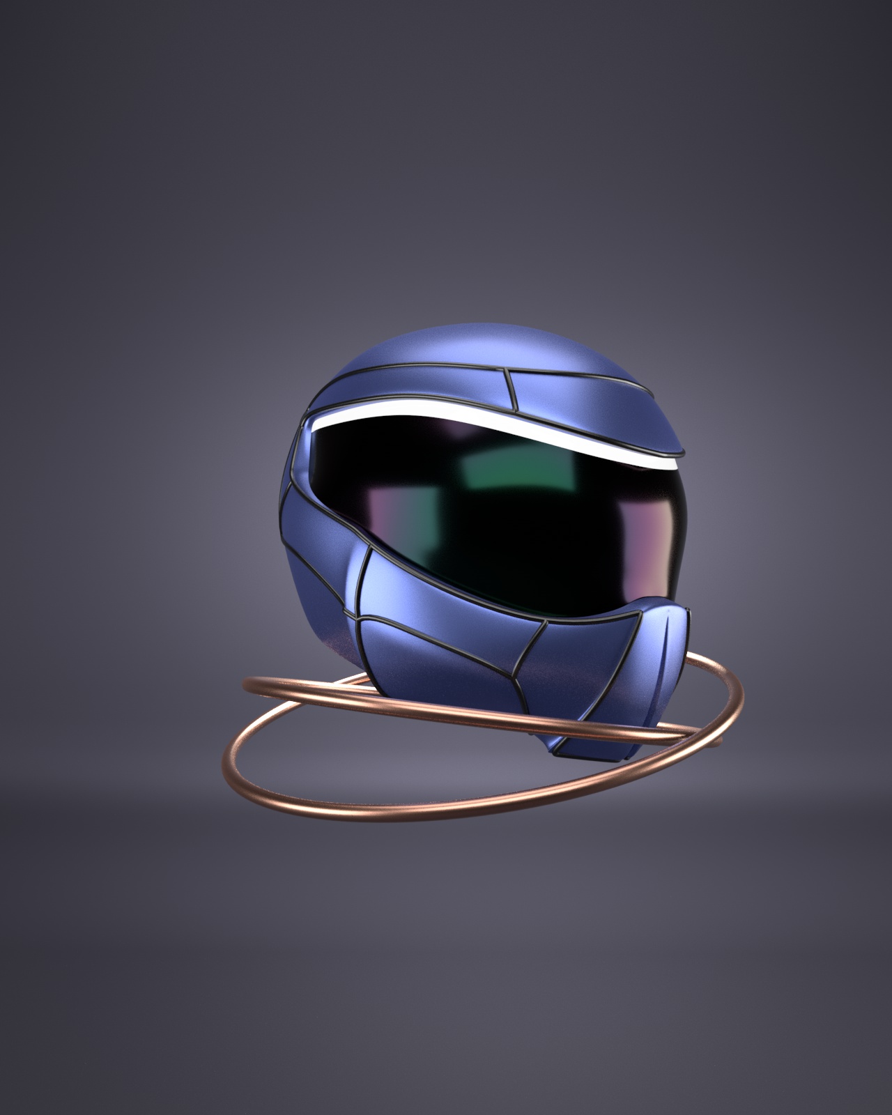 pods: 9963