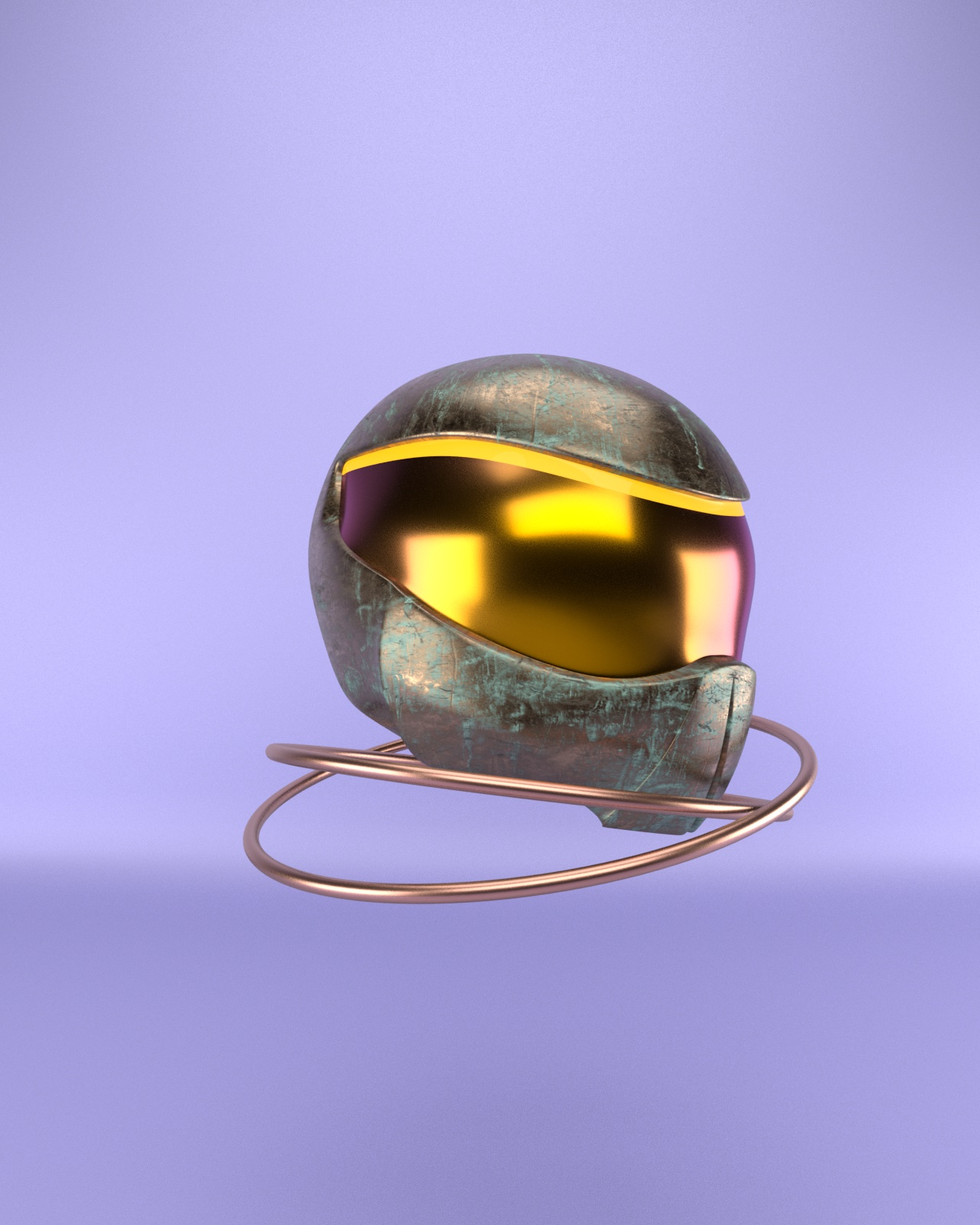 pods: 9972