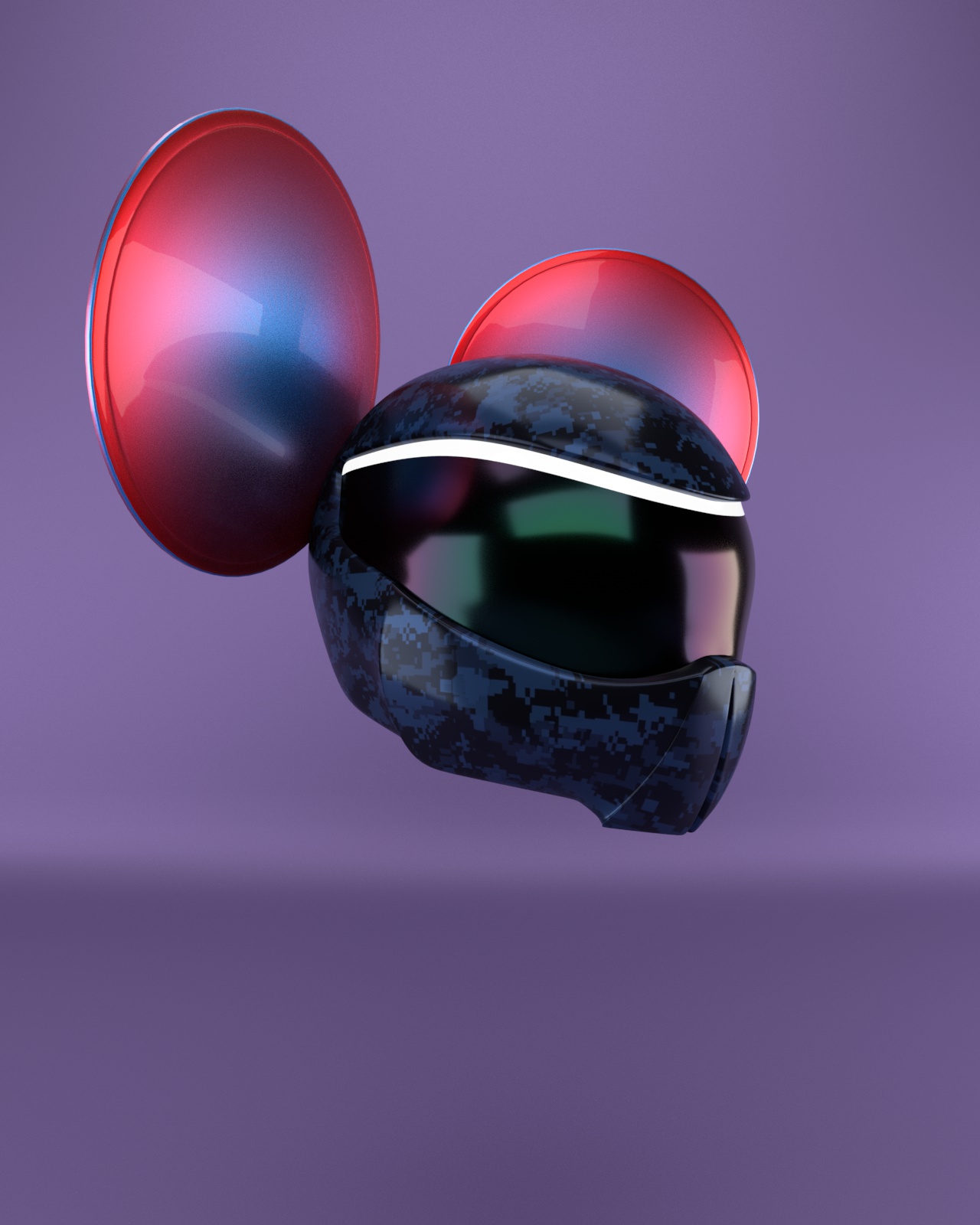 pods: 9978